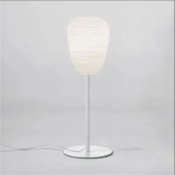 RITUALS 1 STOLNA LAMPA ALTA BIJELA