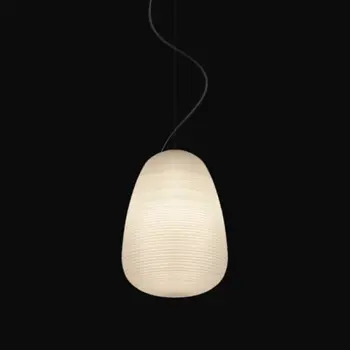 RITUALS 1 VISILICA BIJELA