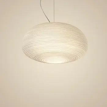 RITUALS 2 VISILICA BIJELA