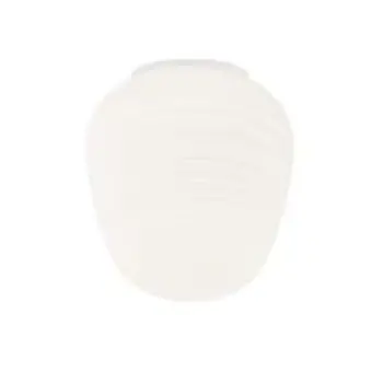 RITUALS 3 STROPNA LAMPA BIJELA