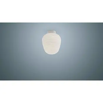rituals-3-stropna-lampa-bijela-17880-02121904.webp
