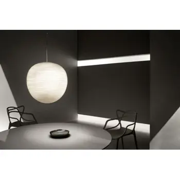 rituals-xl-visilica-bijela-foscarini-8273-02121618.webp