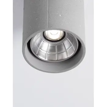 ritz-stropna-svjetiljka-siva-led-10-watt-220-240volt-1044lm--96699-02184417.webp