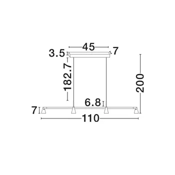 rivo-visilica-triac-prigusiva-led-28-w-965-lm-3000k-crna-78967-02233453.webp