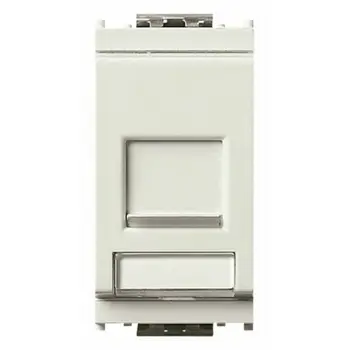rj45-amp-avaya-adapter-bijeli-vimar-eikon-91612-04070870.webp