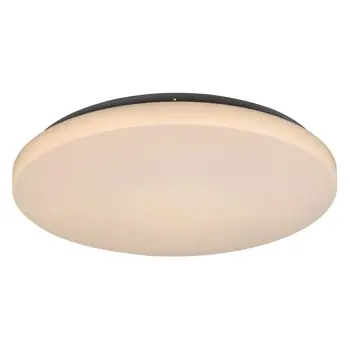 ROB STROPNA SVJETILJKA LED 32/BIJELA/IP20/2600lm