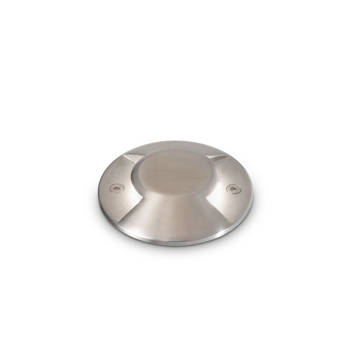 ROCKET-2 LED UGRADBENA SVJETILJKA PT 3000K IP65