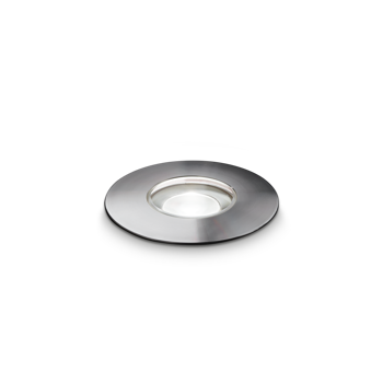 ROCKET LED UGRADBENA LAMPA MINI PT 15? IP68