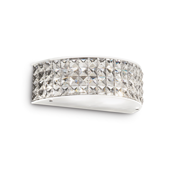 ROMA ZIDNA SVJETILJKA AP2 G9