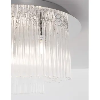 rosarno-plafonska-lampa-g9-ip20krom-11204-02110568.webp