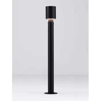 ROYAL STAJAĆA LAMPA CRNA 
LED 6 Watt 220-240 Volt 277lm 
3000K