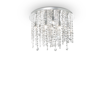 ROYAL STROPNA SVJETILJKA G9