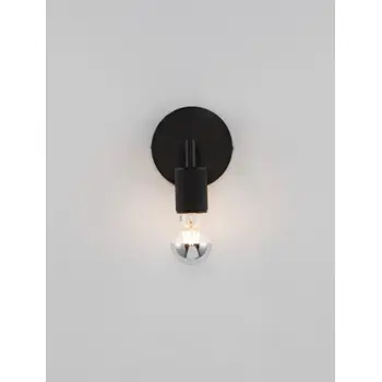 royal-zidna-lampa-e27-ip20crna-8696-02102418.webp