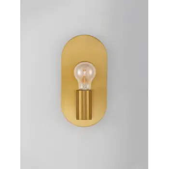 royal-zidna-lampa-e27-ip20zlatna-75699-02102423.webp
