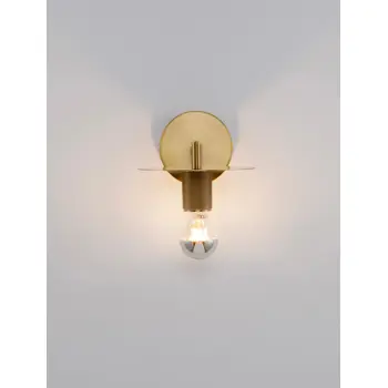 royal-zidna-lampa-e27-ip20zlatna-76501-02102421.webp