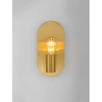 royal-zidna-lampa-e27-ip20zlatna-91719-02102423.webp