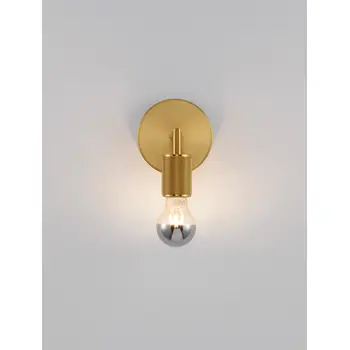 royal-zidna-lampa-e27-ip20zlatna-97574-02102420.webp