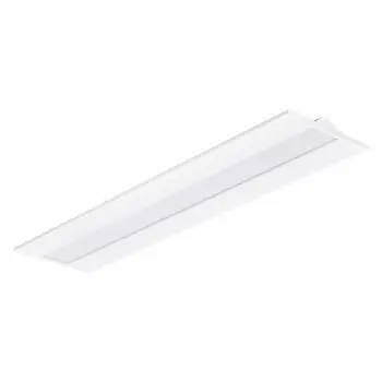 RRC060B LED PANEL 36W/4000K/3200lm/230V/W30L120