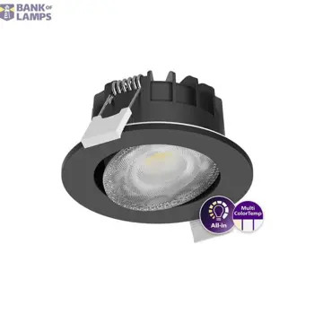 rs071b-philips-led-downlightreflektorska-svjetiljka-ip65-6w--68526-02069838.webp