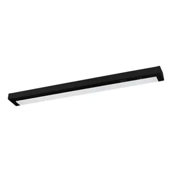 RUSSCALLO LED POD ELE.KUHINJSKA  SVJETILJKA 1050lm CCV 2700-4000-6500K DIM.57cm