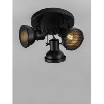 ruvi-plafonska-lampa-gu10-ip20matt-crna-3x-37960-02110492.webp