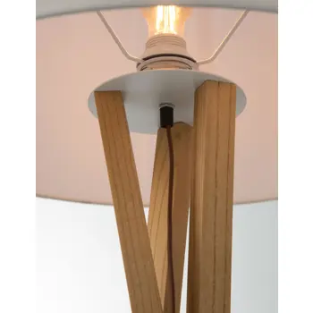 salino-stajaca-lampa-e27-ip20drvo-bijela-56948-02110746.webp