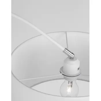 sama-stajaca-lampa-e27-ip20bijela-76737-02110741.webp