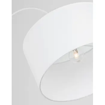 sama-stajaca-lampa-e27-ip20bijela-99210-02110741.webp