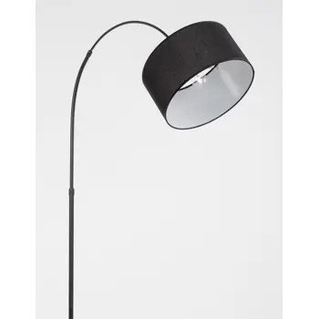 sama-stajaca-lampa-e27-ip20crna-52994-02110742.webp