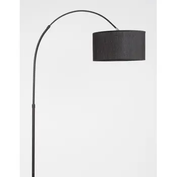 sama-stajaca-lampa-e27-ip20crna-88956-02110742.webp