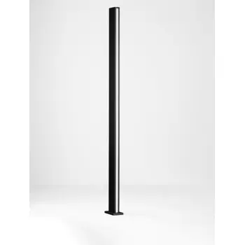 SASSO STAJAĆA SVJETILJKA 
LED 22 Watt 100-240Volt 908lm 
3000K