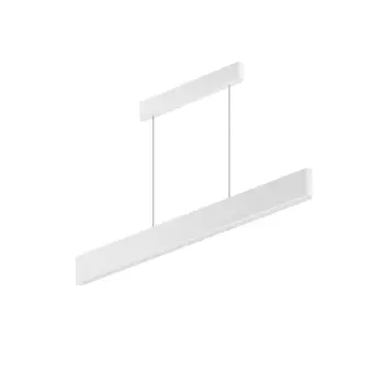 SATORI VISEĆA SVJETILJKA  IP20/4218lm/2700K BIJELA