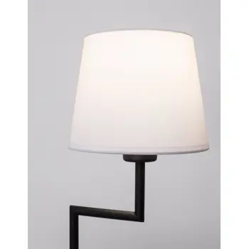 savona-stolna-lampa-e27-ip20bijela-crna-92957-02102554.webp