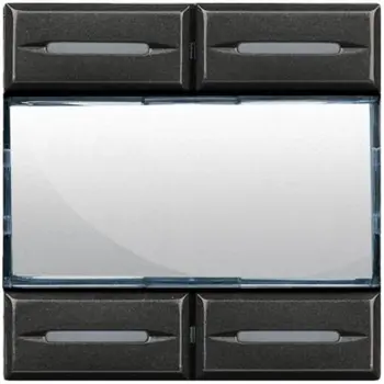 SCENARIJ JEDINICA 2M