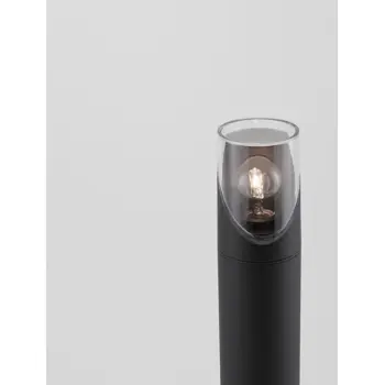 selena-vanjska-stajaca-svjetiljka-e27-12wip65antracit-12162-02120685.webp