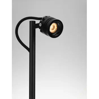 selene-stajaca-lampa-led-3000k-133lm-ip65-crna-4349-02075549.webp