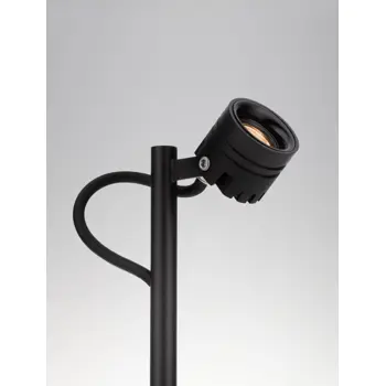 selene-stajaca-lampa-led-3000k-133lm-ip65-crna-92829-02075549.webp