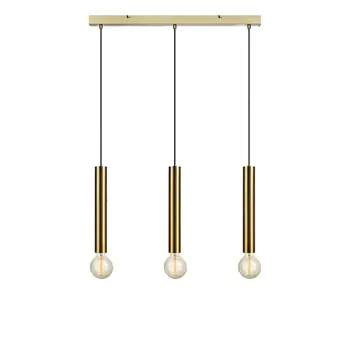 SENCILLO VISILICA STARO ZLATO E27