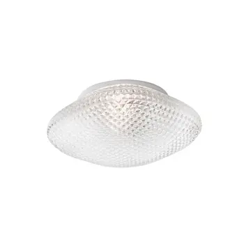 sens-kupaonska-lampa-e27-ip44prozirno-25132-02110639.webp