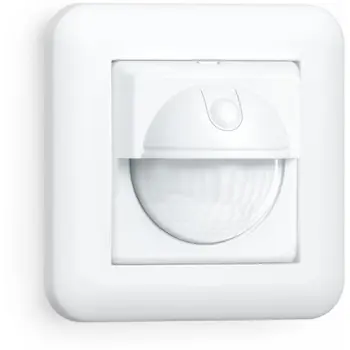 SENSOR SWITCH IR 180 UP EASY WS