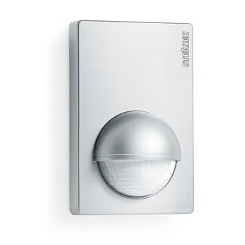 SENZOR POKRETA IS 180-2 SI