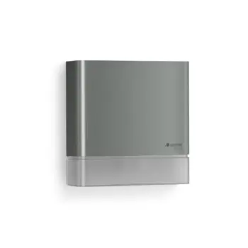 SENZOR POKRETA IS 180 DIGI HD ANT