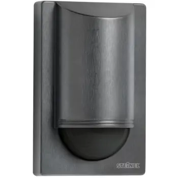 SENZOR POKRETA IS 2180 ECO ANT