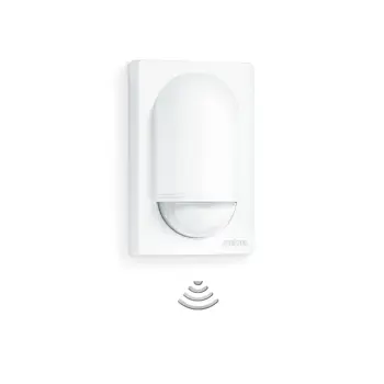 SENZOR POKRETA IS 2180 ECO BIJELA