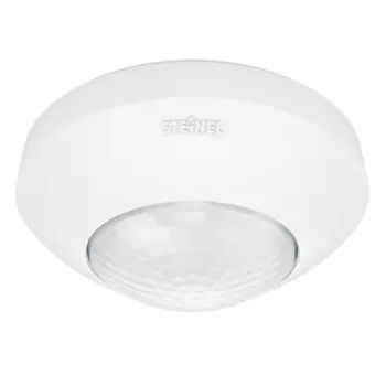 SENZOR POKRETA IS 2360 ECO