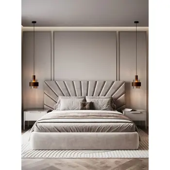serena-visilica-grlo-e27-1x12-w-ip20-fi-185-smeda-33343-02233588.webp