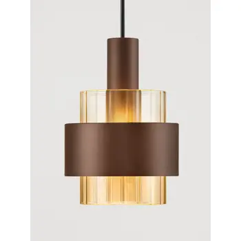 serena-visilica-grlo-e27-1x12-w-ip20-fi-185-smeda-83134-02233588.webp