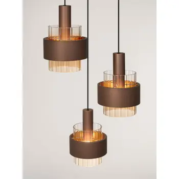 serena-visilica-grlo-e27-3x12-w-ip20-fi-45-smeda-17785-02233589.webp