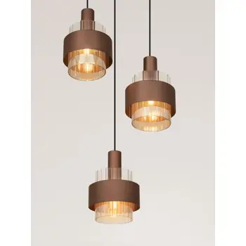 serena-visilica-grlo-e27-3x12-w-ip20-fi-45-smeda-92382-02233589.webp