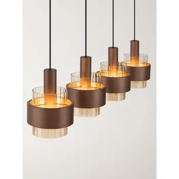 serena-visilica-grlo-e27-4x12-w-ip20-smeda-55863-02233590.webp